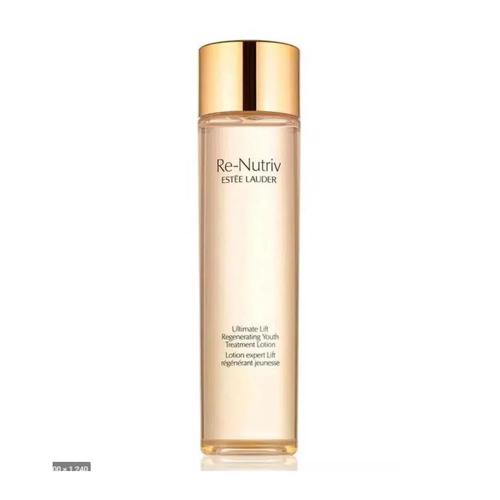 Estée Lauder Re-Nutriv Ultimate Lift Regenerating.