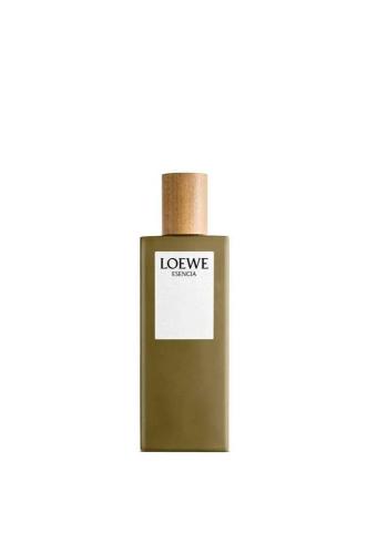 Perfume Homem Esencia Loewe Edt
