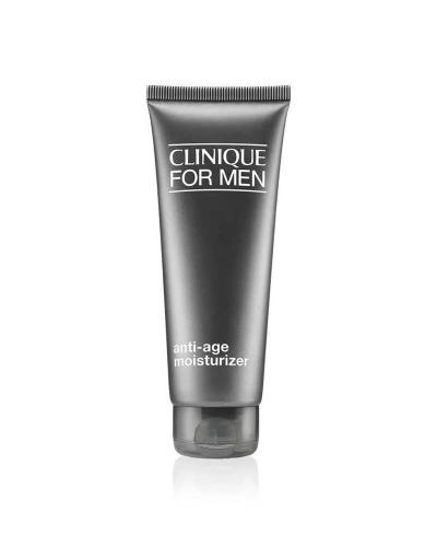 Creme Antirrugas Clinique Antienvelhecimento (100 Ml)