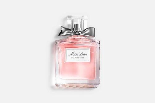 DIOR MISS MULHERES 100 ML