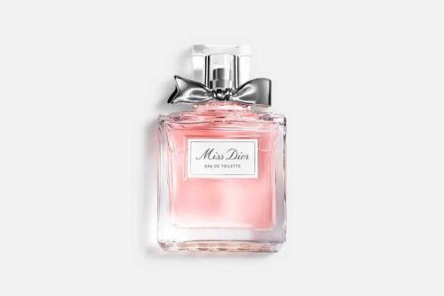 DIOR MISS MULHERES 100 ML