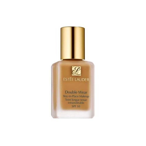 Makeup Double Wear Stay In Place 30ml