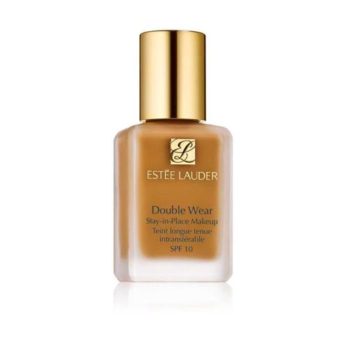 Makeup Double Wear Stay In Place 30ml