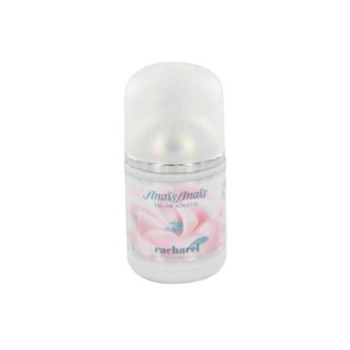 Perfume Mulher Cacharel Anais Anais Edt (50 Ml)