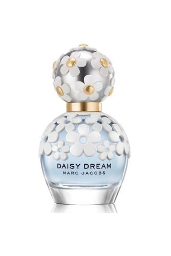 Perfume Mulher Daisy Dream Marc Jacobs EDT