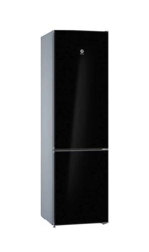 Frigorífico Combinado Balay 3kfd765ni 368l Classe D