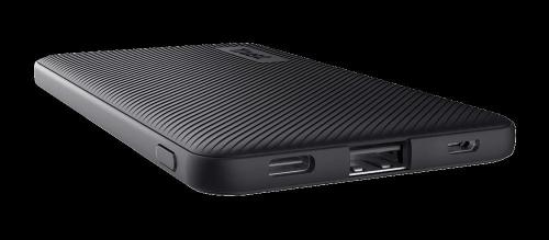Primo 5.000 Powerbank ECO
