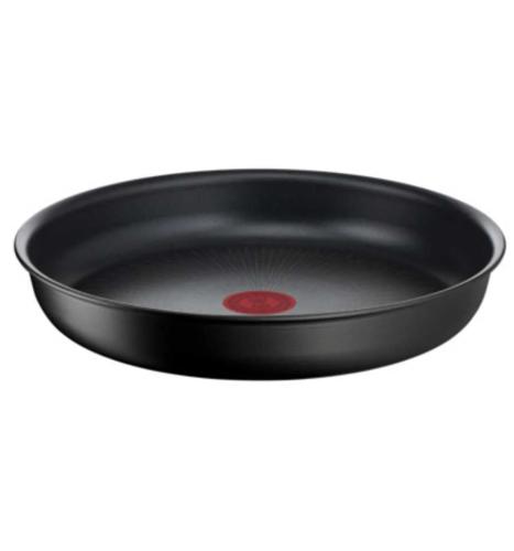 TEFAL FRIGIDEIRA INGENIO EXPERTISE INDUÇAO 26CM