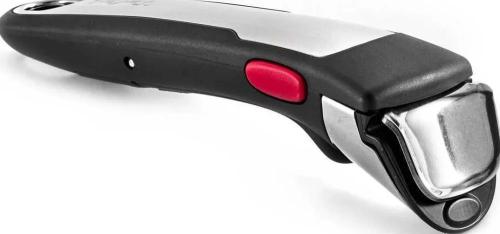 TEFAL PEGA AMOVIVEL INGENIO INOX
