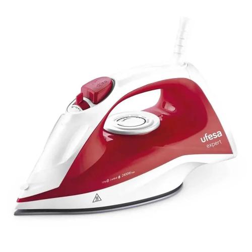 Plancha Ufesa Pv1110c
