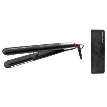 Ferro de Cabelo Rowenta Sf466l