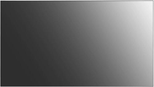 Monitor Videowall LG 55VL5PJ-A 55" IPS S5524990