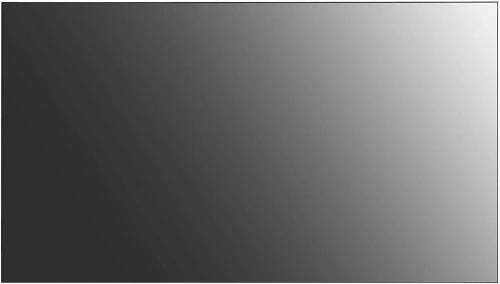 Monitor Videowall LG 55VL5PJ-A 55" IPS S5524990