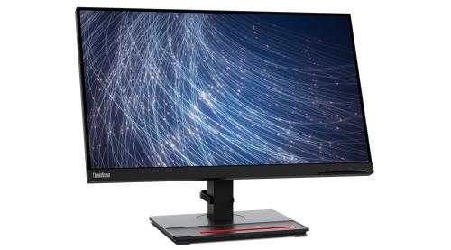 Monitorear Lenovo Thinkvision T24m-29