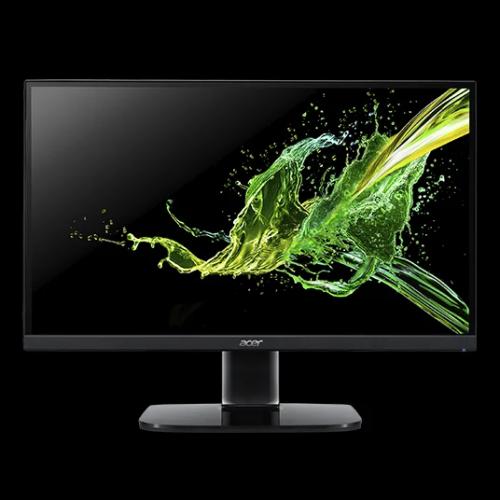 Acer Ka2 Ka272 a 68,6 Cm (27") 1920 X 1080 Pixels.
