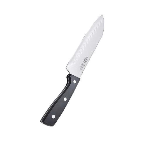 Faca Santoku San Ignacio (17,5 cm)