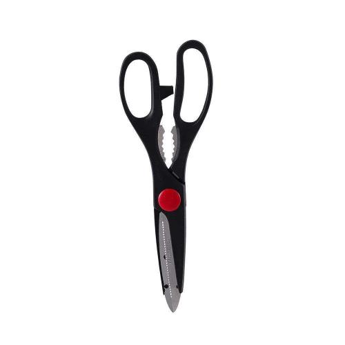 Tesoura 21,5cm Inoxidavel Expert Sg72816 San Ignacio