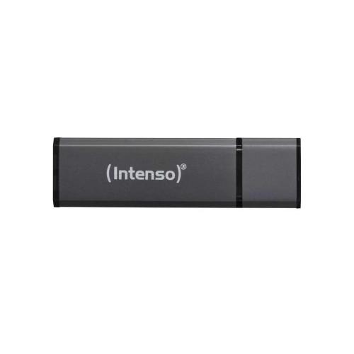 Memoria Usb Intenso 3521495 128 Gb 128 Gb