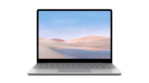 Laptop Surface i5 8/256GB Win10Pro Tecl. Internaci