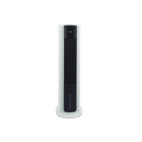Climatizador Evaporativo Grupo Fm 7 L 65 W