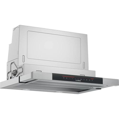 Exaustor Bosch - Dfs067k51 -