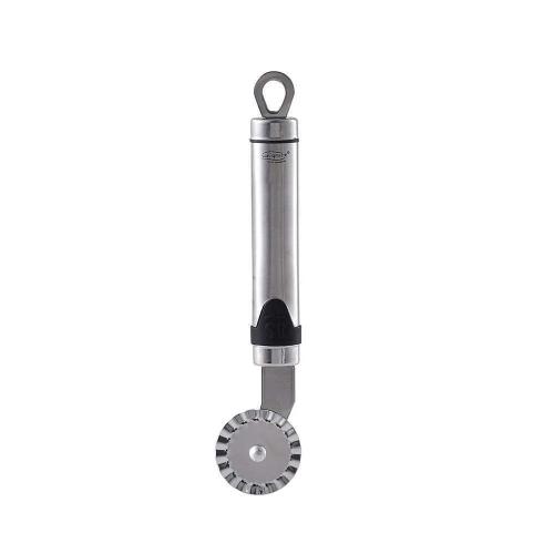 Faca de pastelaria 17,8x4cm inox expert sg7334 sa.