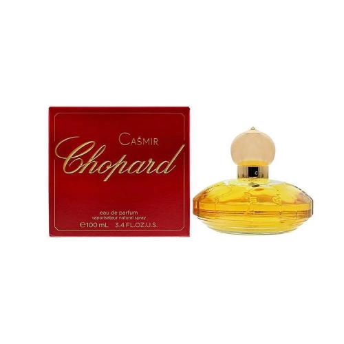 Perfume Mulher Casmir Chopard 1-Ct-16-03 Edp Casmir 100 Ml