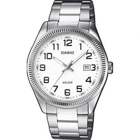 Casio Relógio Mtp-1302pd-7b