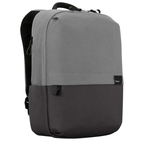 TARGUS SAGANO MALA PARA PORTÁTEIS 39,6 CM (15.6").