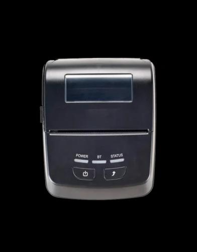 PREMIER TIP8070UBT2 IMPRESSORA POS COM FIOS E SEM.