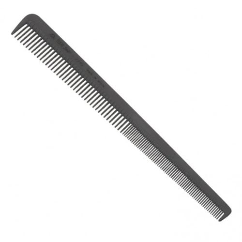Pentear Special Eurostil Carbono (18 cm)