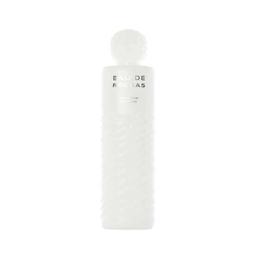 Loção Corporal Eau Rochas (500 ml)