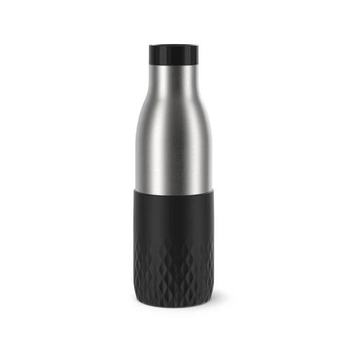 COPO TÉRMICO TEFAL 0,5L - N3110510 - PRETO
