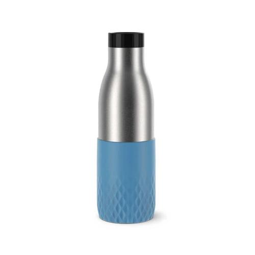 COPO TÉRMICO TEFAL 0,5L - N3110710 - AZUL