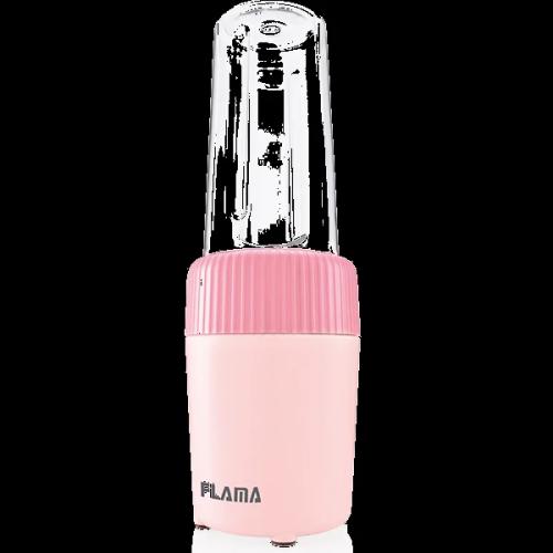LIQUIDIFICADORA FLAMA - 2223 FL