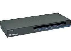 Switch Kvm Trendnet Tk-803r