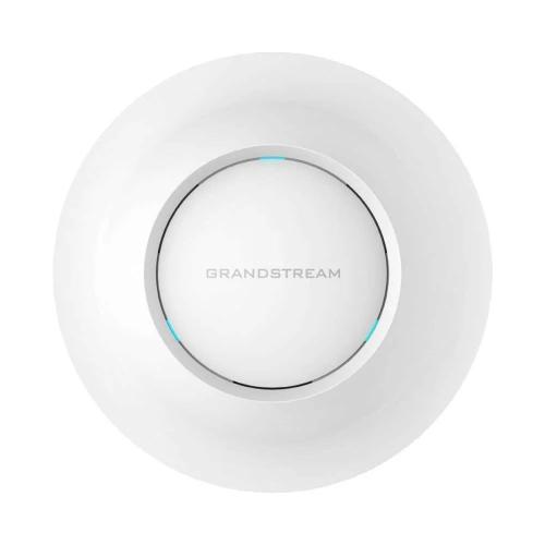 Grandstream Wifi-Accesspoint Gwn7630