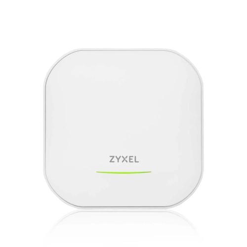 Zyxel Access Point Nebulafex White (Nwa220ax-6e)