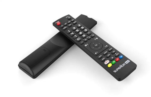 Comando Tv Programavel 4:1 Superior