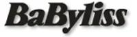 Babyliss 6719de Hair Dryer 2200 W Black
