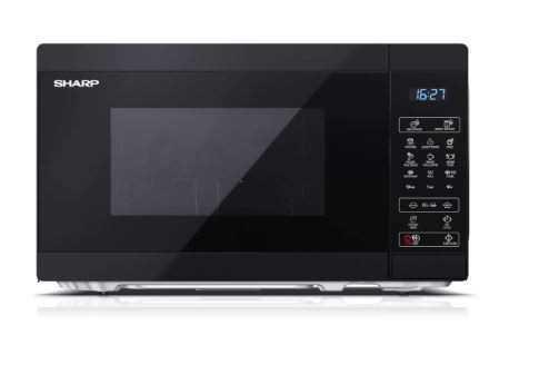 Microwave 20l Yc-Mg02e-B