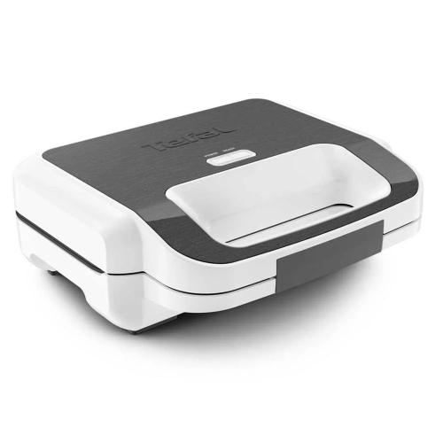 Sanduicheira Tefal Sw7011 850 W