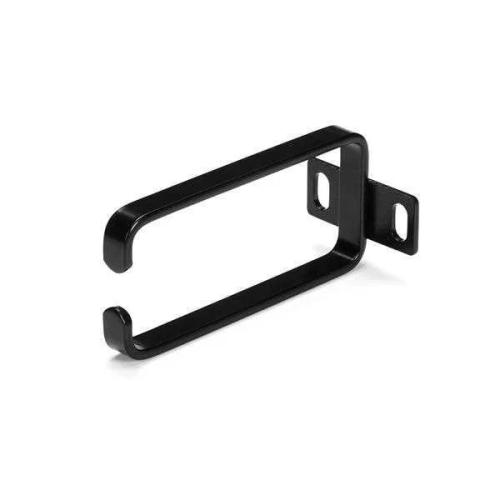 Anilla Pasacables Vertical 1u