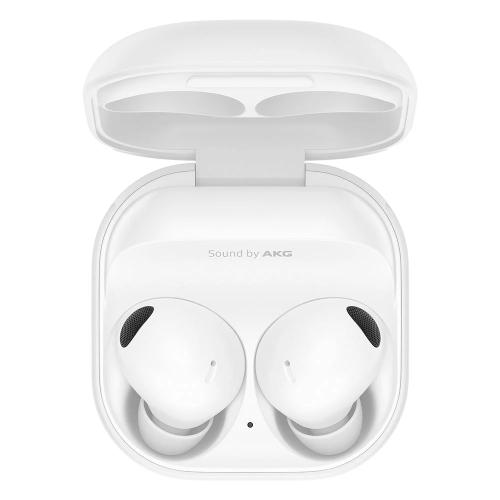 Samsung In-Ear Phones Galaxy Buds2 Pro White