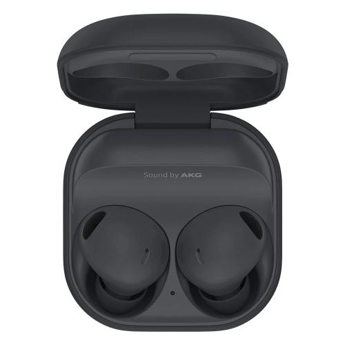 Auriculares Samsung Galaxy Buds 2 Pro Bluetooth Gr