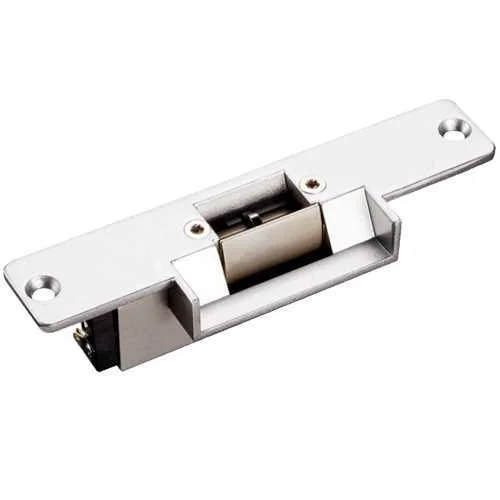 Abreportas Eléctrico - para Porta Simples - Modo .
