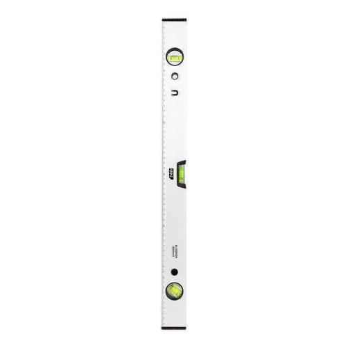 Pulverizador 600ml Edl581005a - Deli