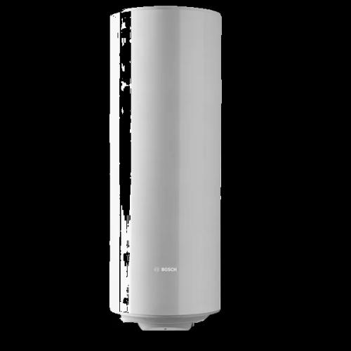 Electric Water Heater Tronic 10001t Tr10001t 200 B 200l (White) - Bosch