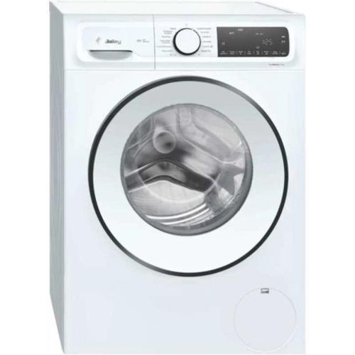 Washing Machine 3ts394b 9kg 1400rpm (White) - Balay
