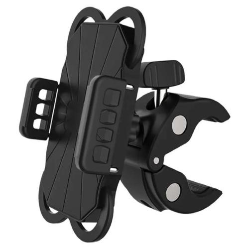 YOUIN SOPORTE UNIVERSAL DE SMARTPHONE